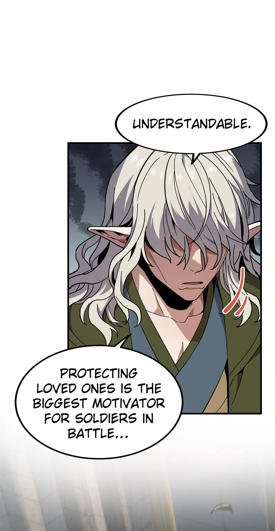 Page 7 of Chapter 222