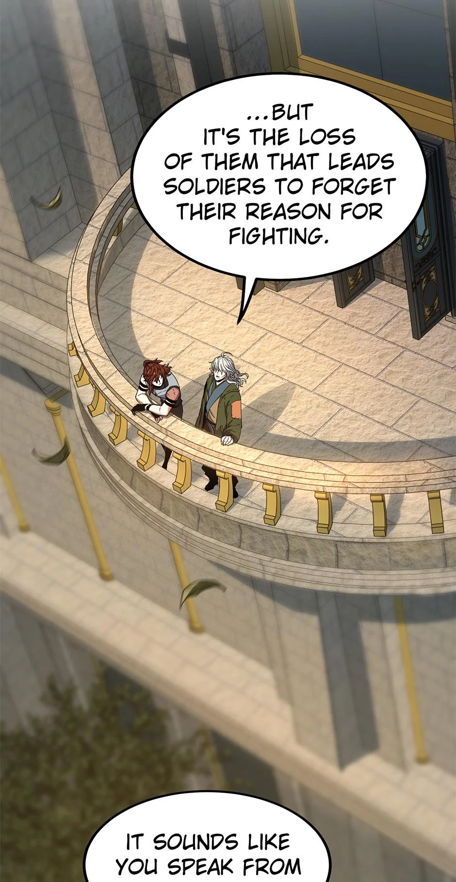Page 8 of Chapter 222