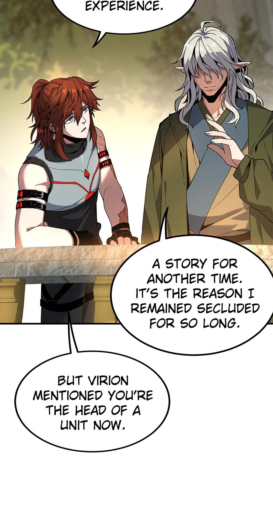 Page 9 of Chapter 222
