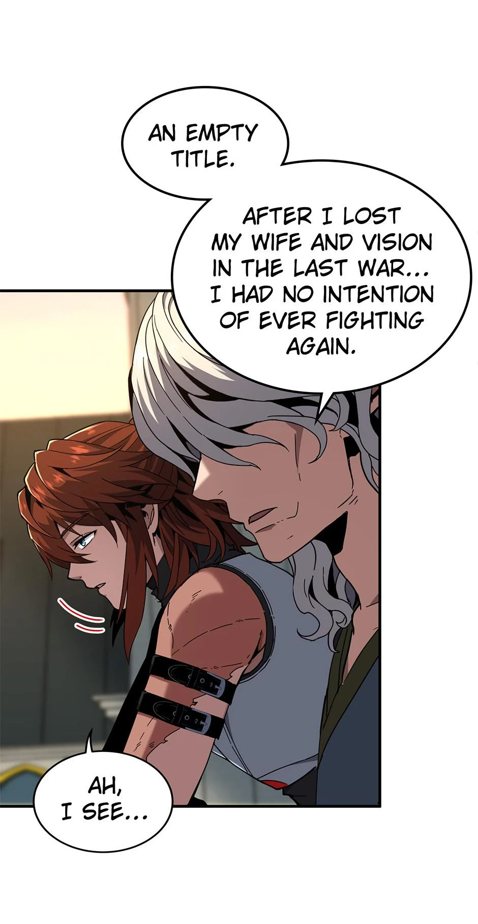 Page 10 of Chapter 222