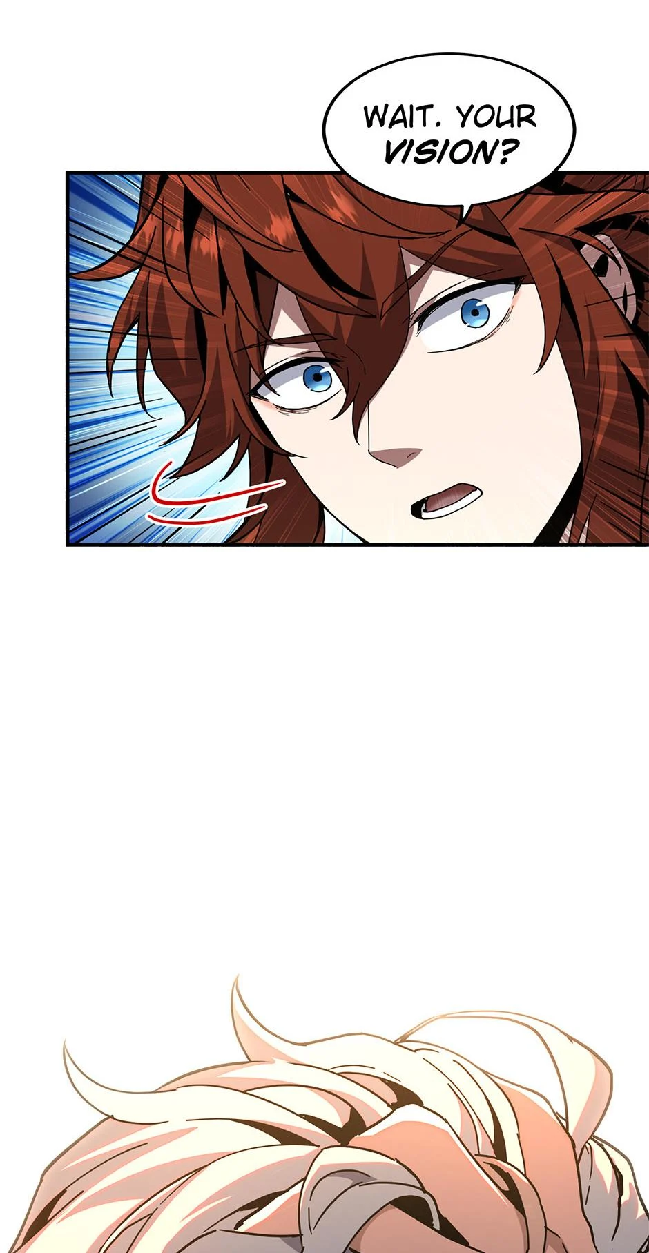 Page 11 of Chapter 222