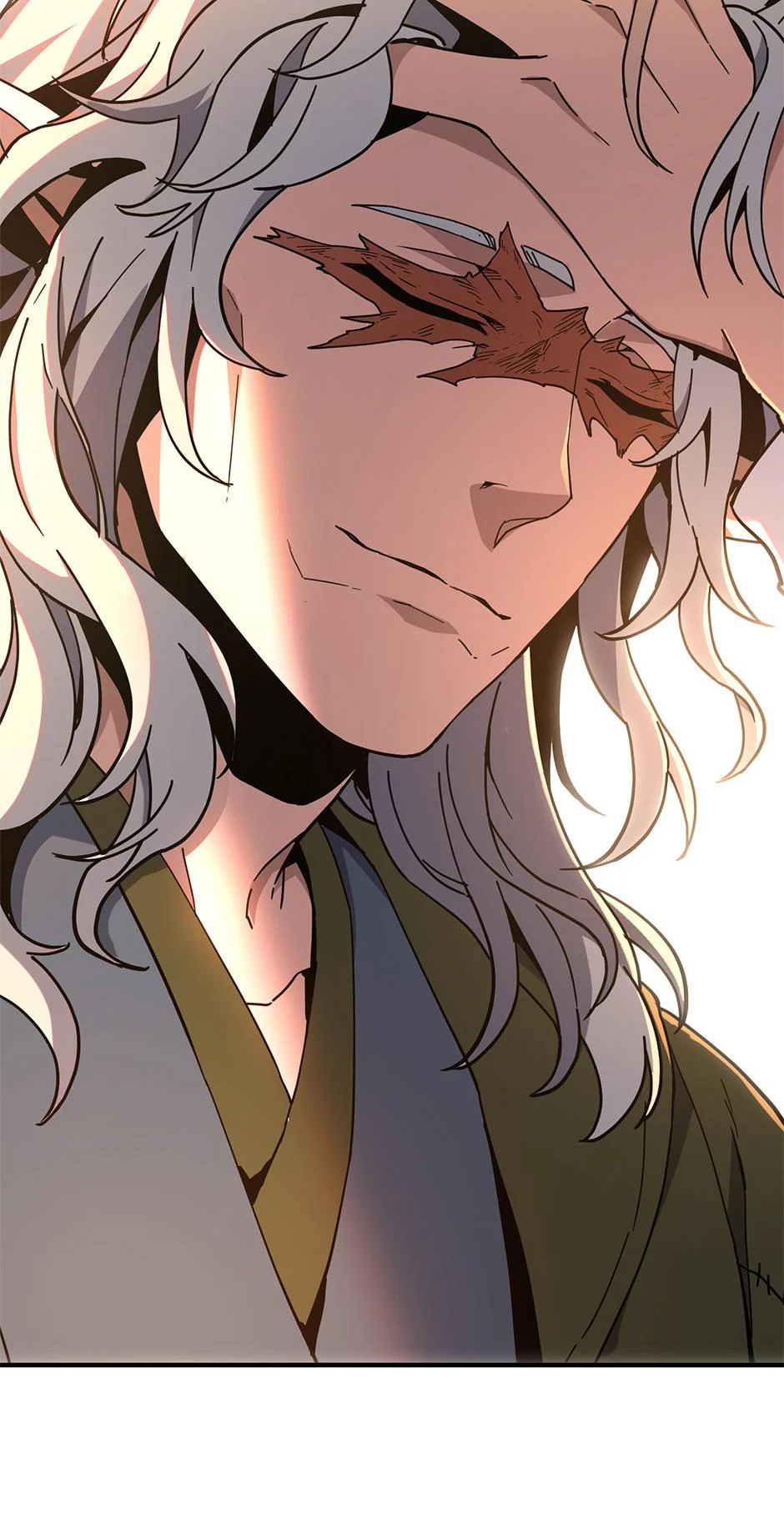 Page 12 of Chapter 222