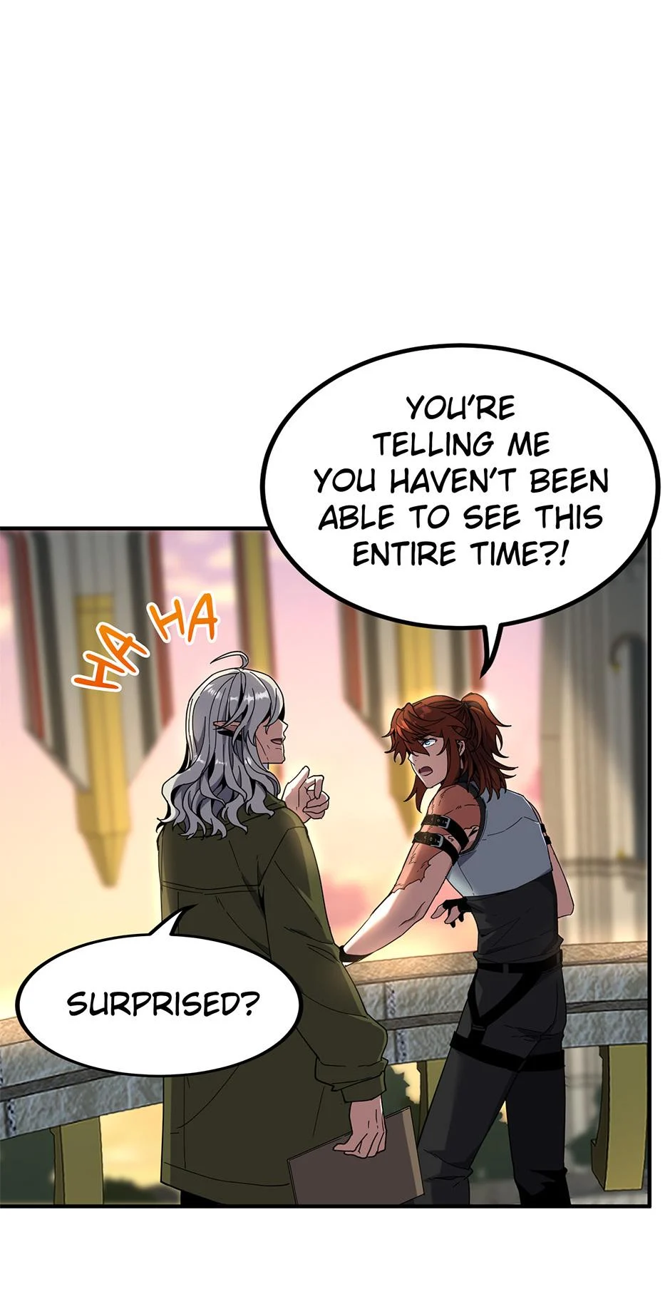 Page 13 of Chapter 222