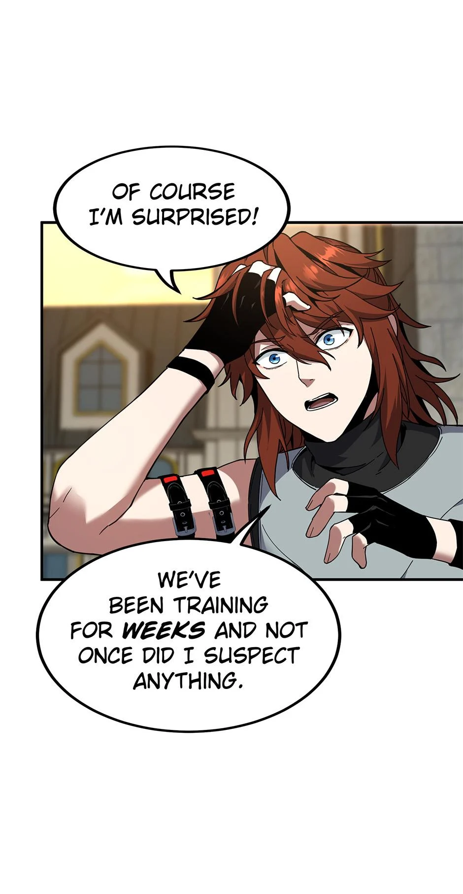 Page 14 of Chapter 222