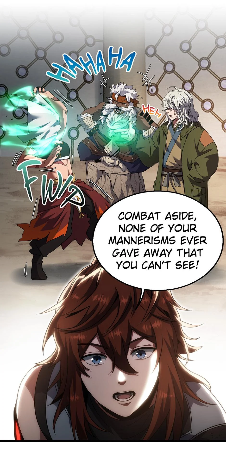 Page 15 of Chapter 222