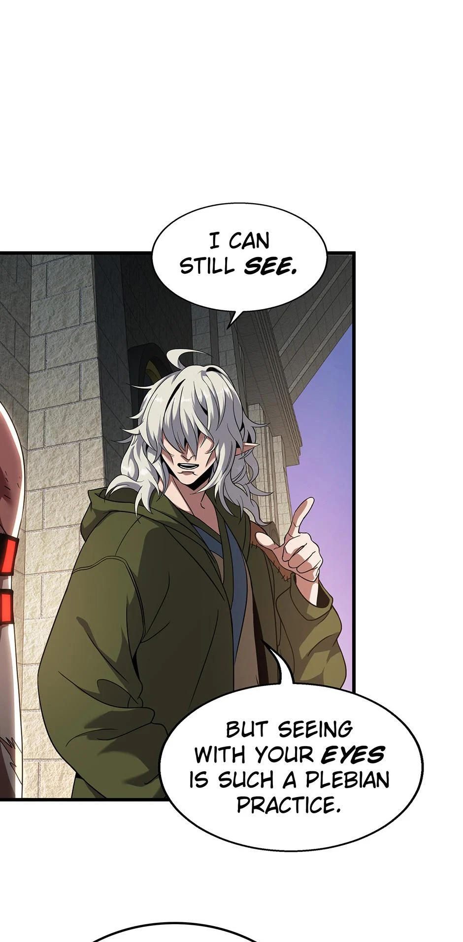 Page 16 of Chapter 222
