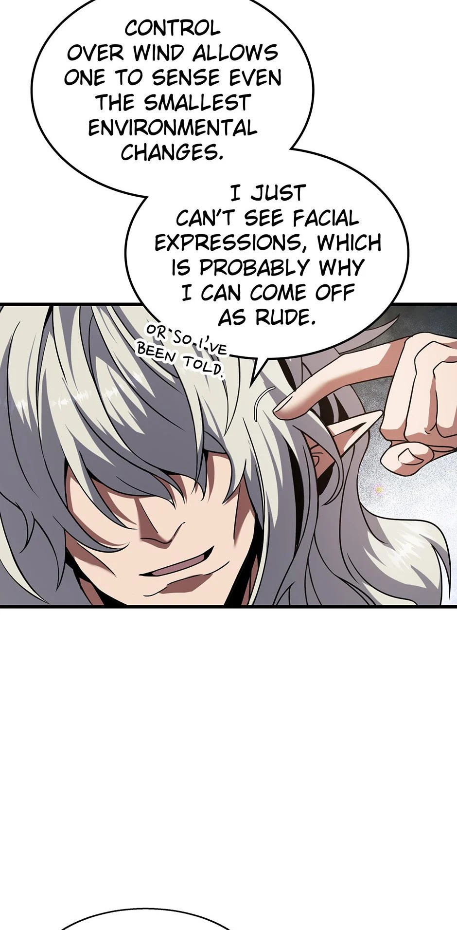 Page 17 of Chapter 222