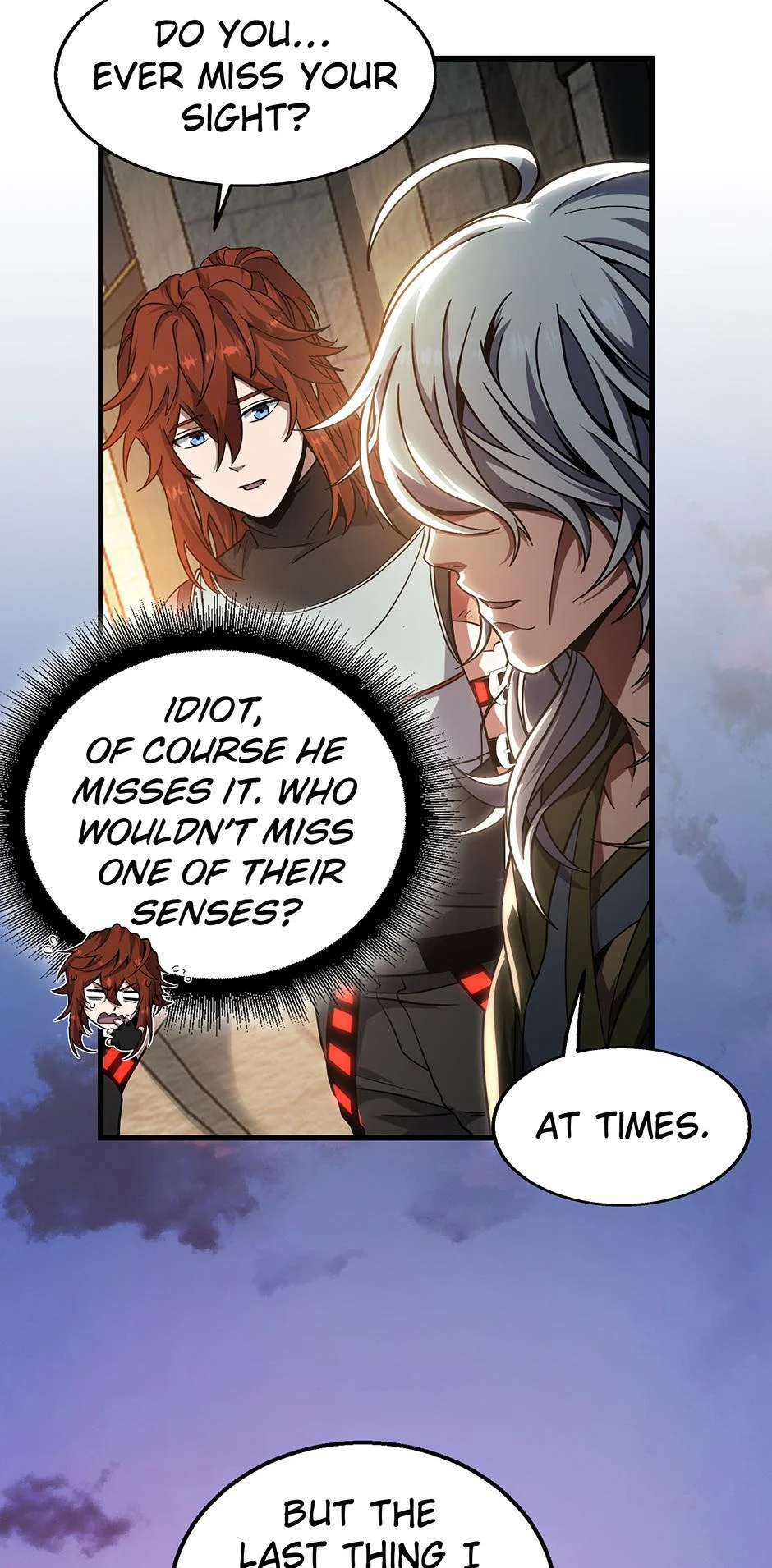 Page 18 of Chapter 222