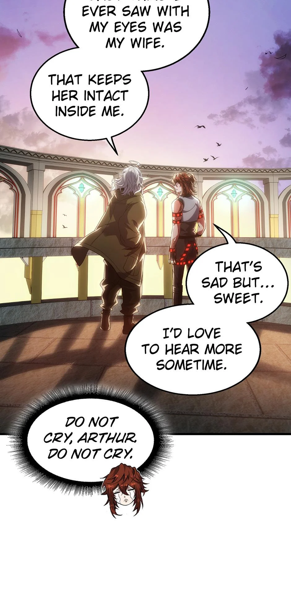 Page 19 of Chapter 222