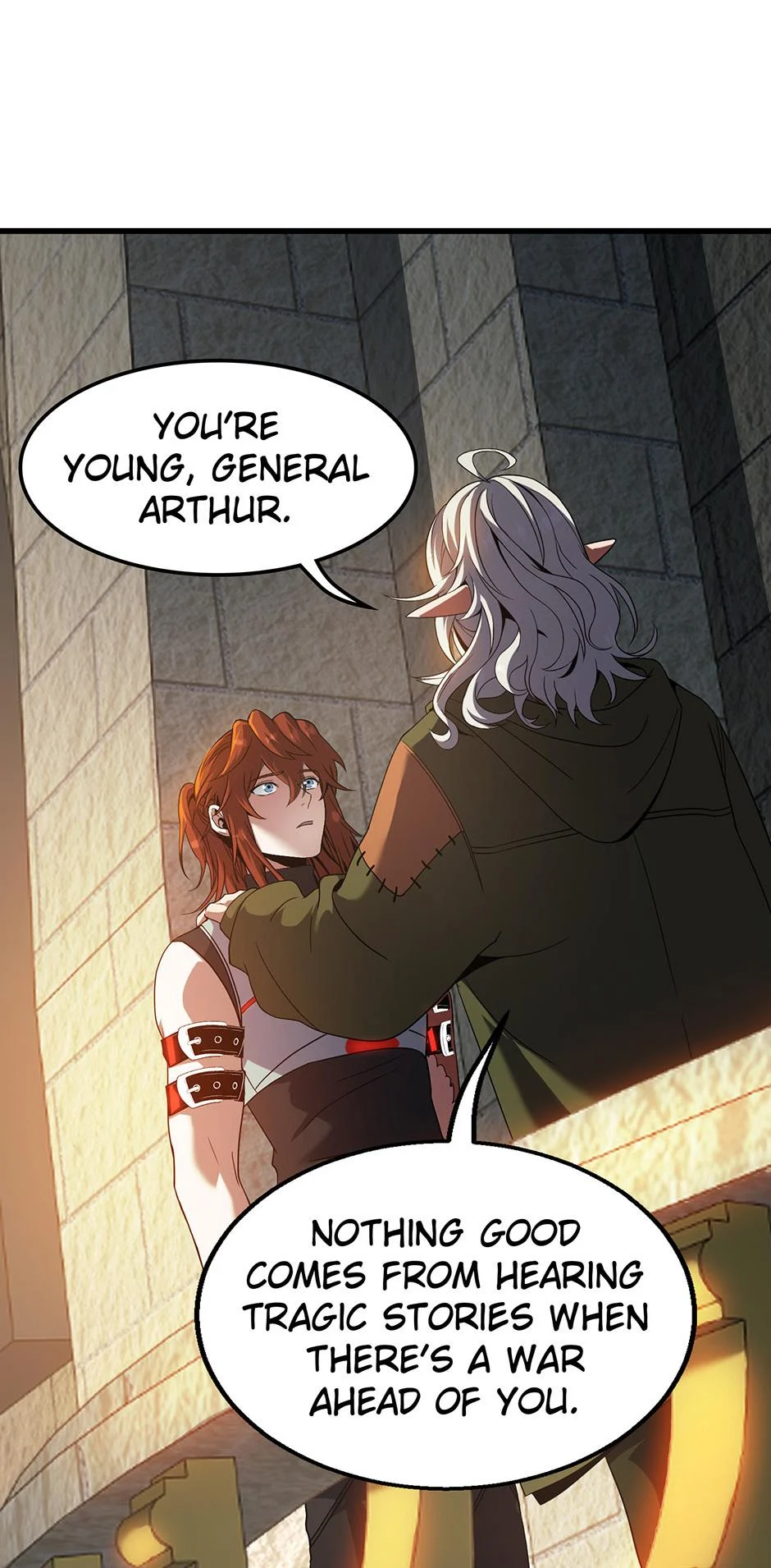 Page 20 of Chapter 222