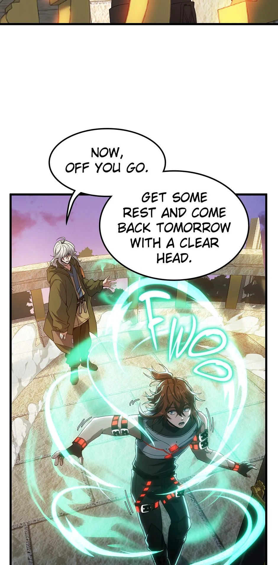 Page 21 of Chapter 222