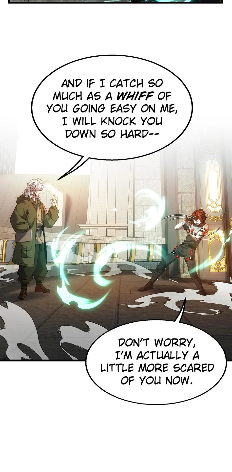 Page 22 of Chapter 222