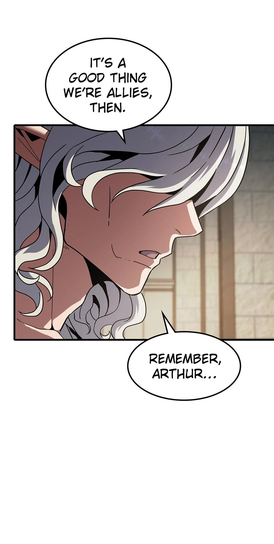Page 23 of Chapter 222