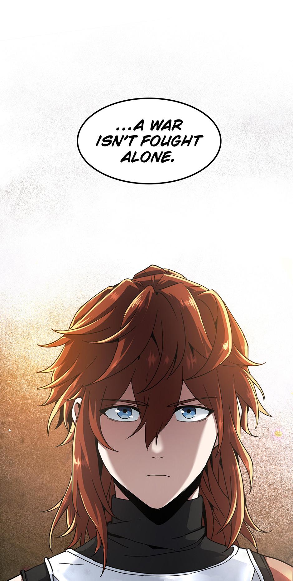 Page 24 of Chapter 222