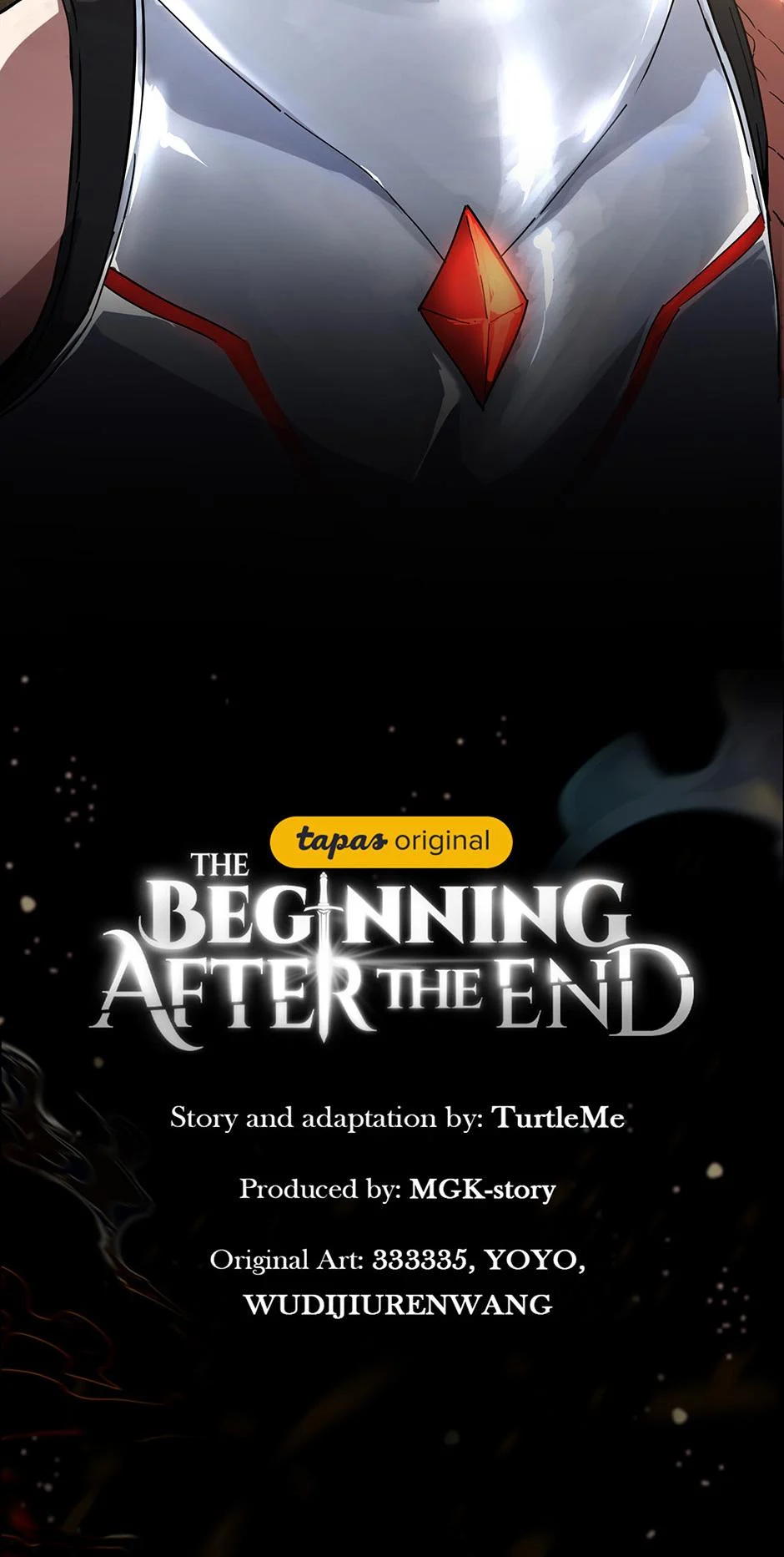 Page 25 of Chapter 222