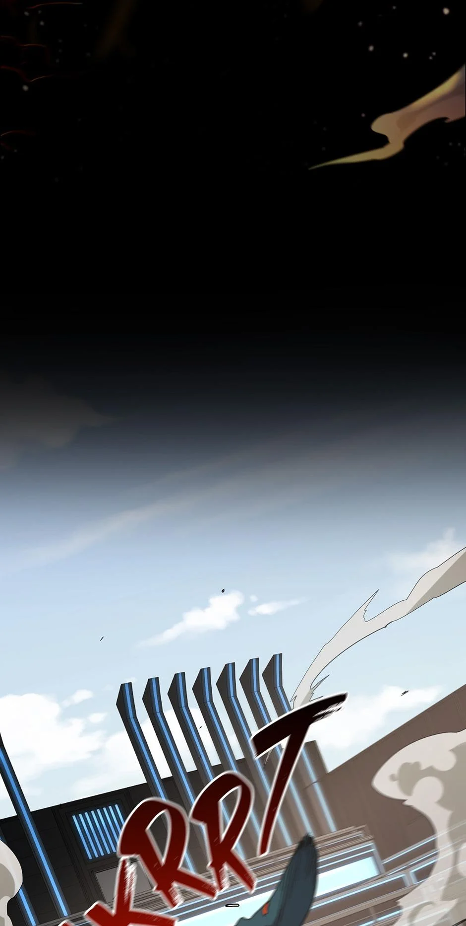 Page 26 of Chapter 222