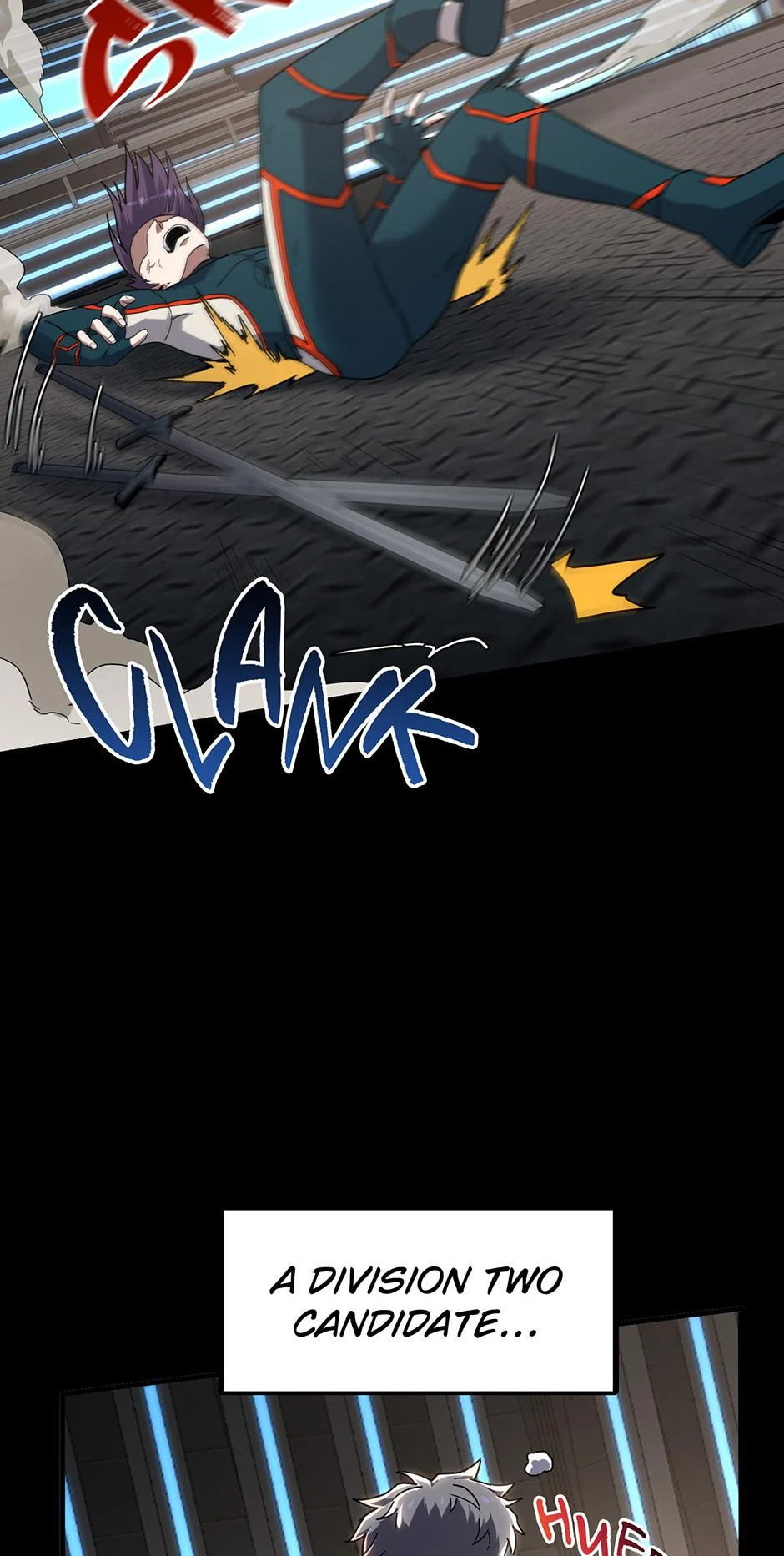 Page 27 of Chapter 222