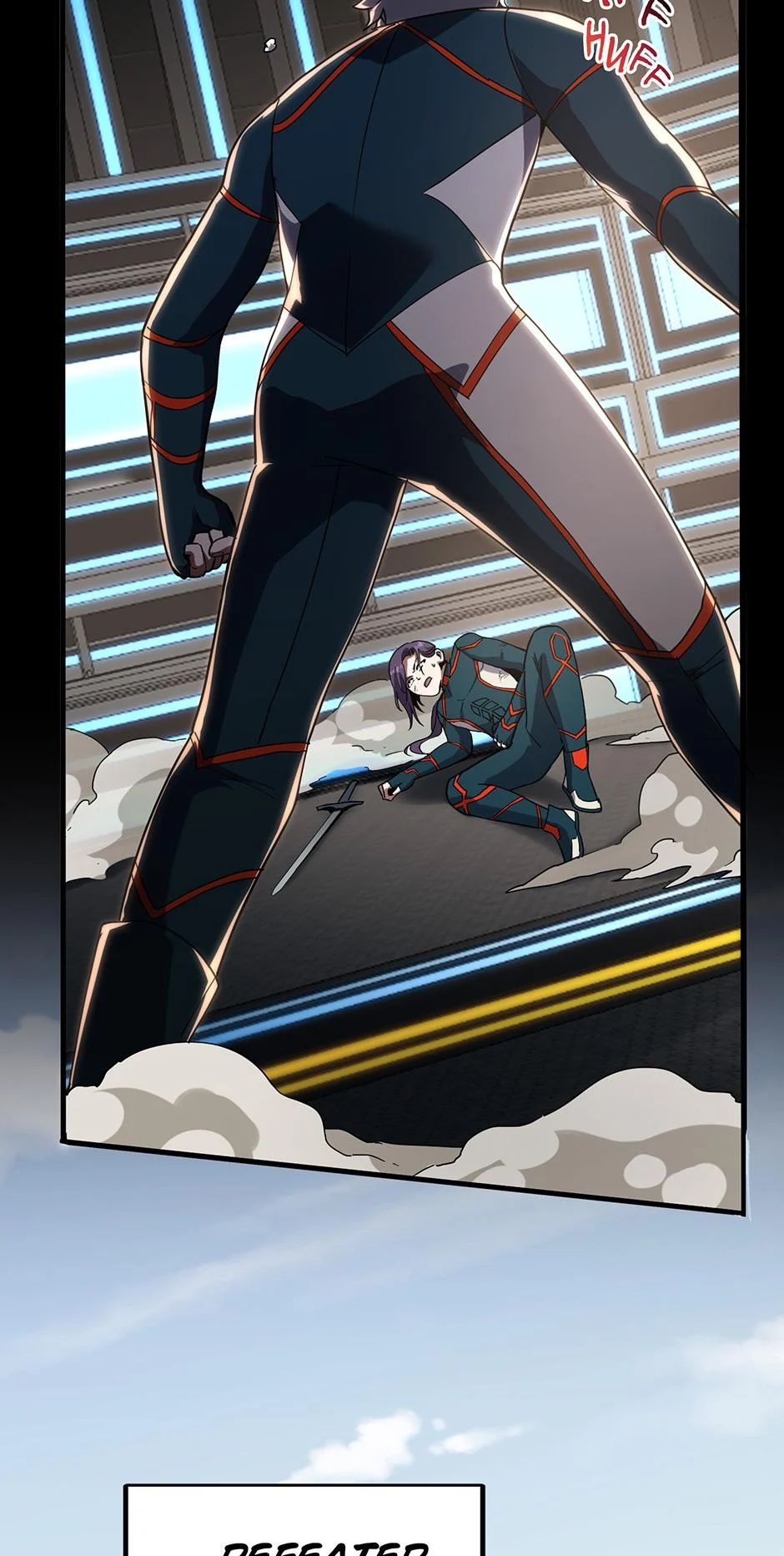 Page 28 of Chapter 222
