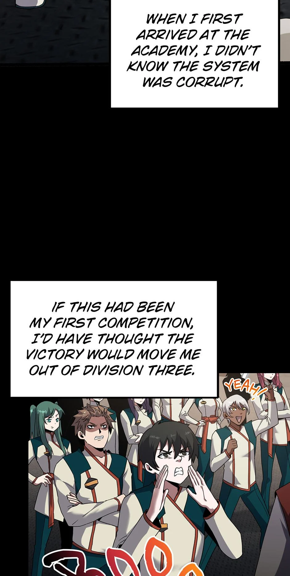Page 30 of Chapter 222
