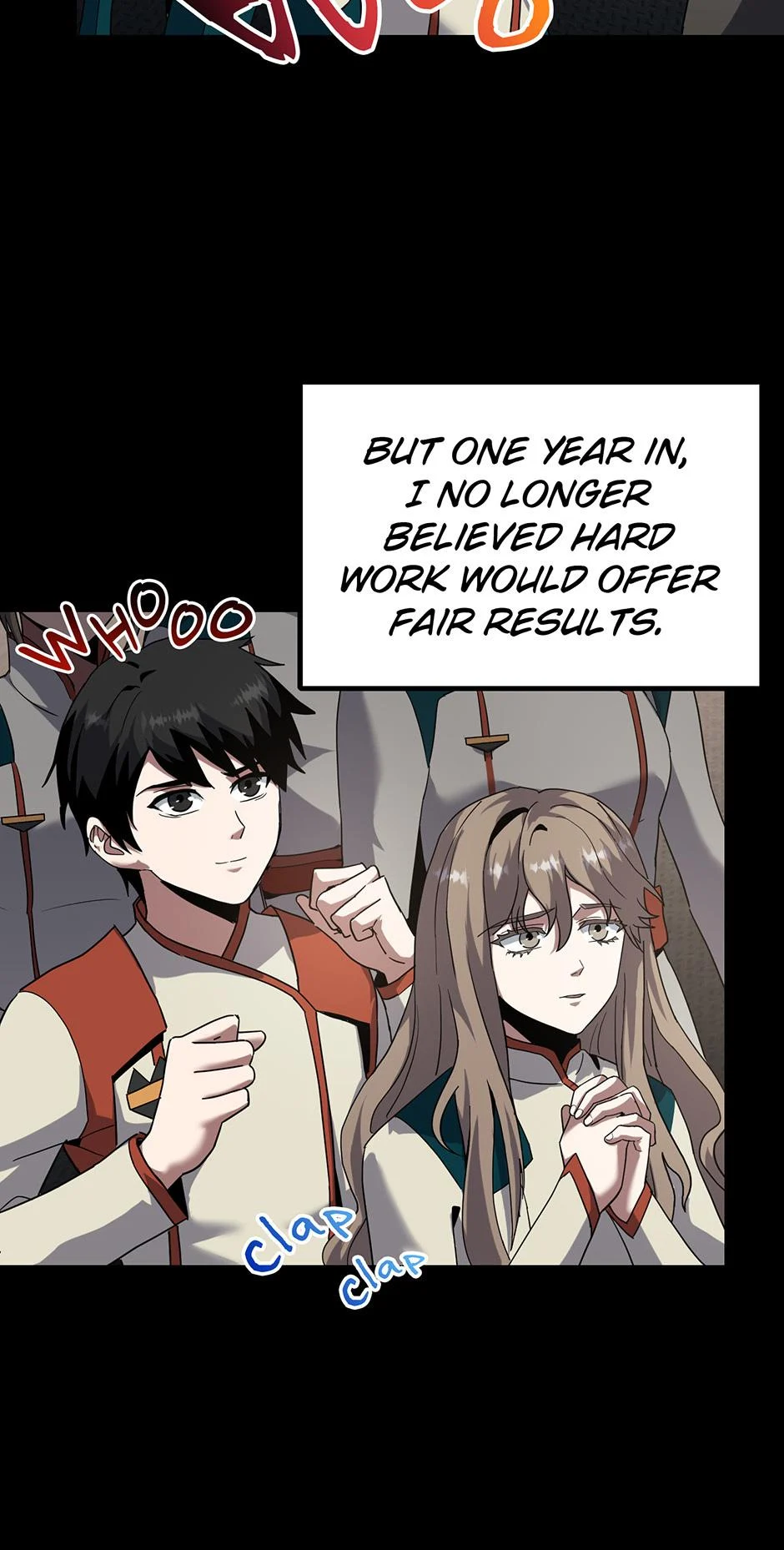 Page 31 of Chapter 222