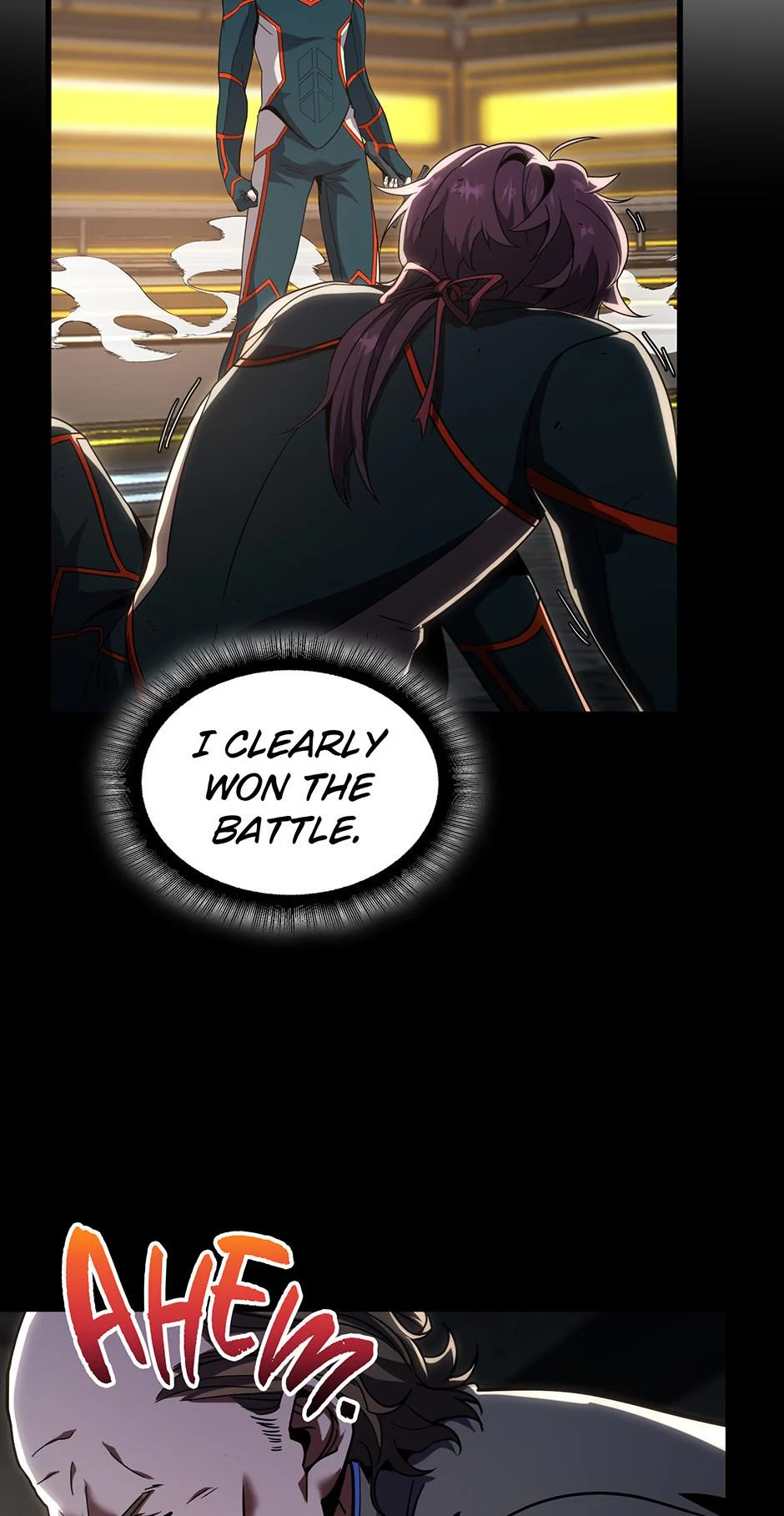Page 33 of Chapter 222
