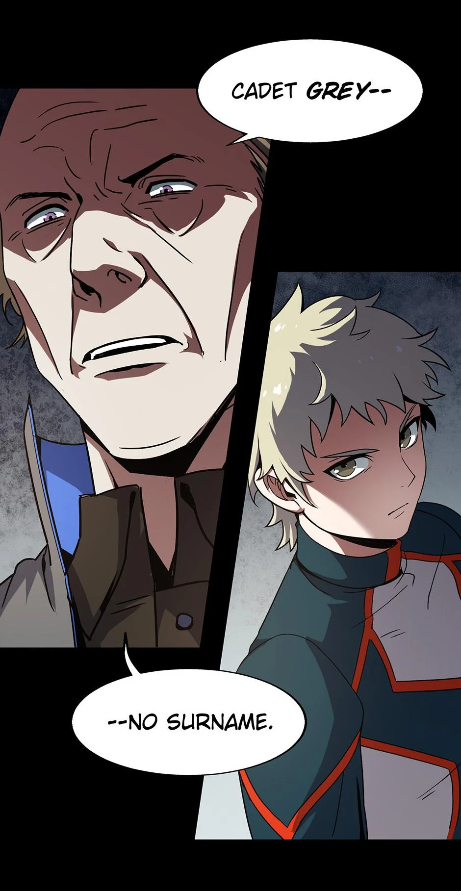Page 35 of Chapter 222