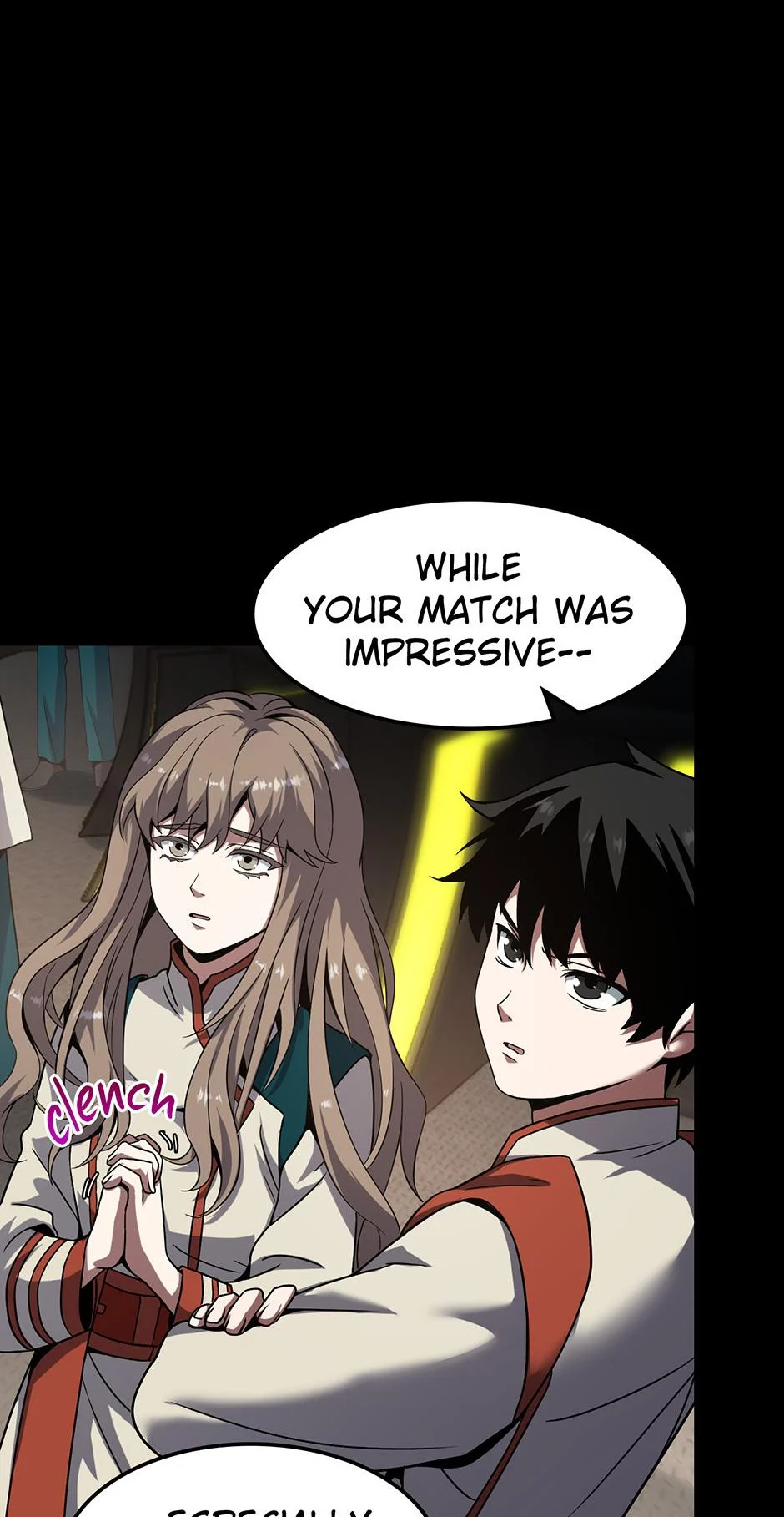 Page 36 of Chapter 222