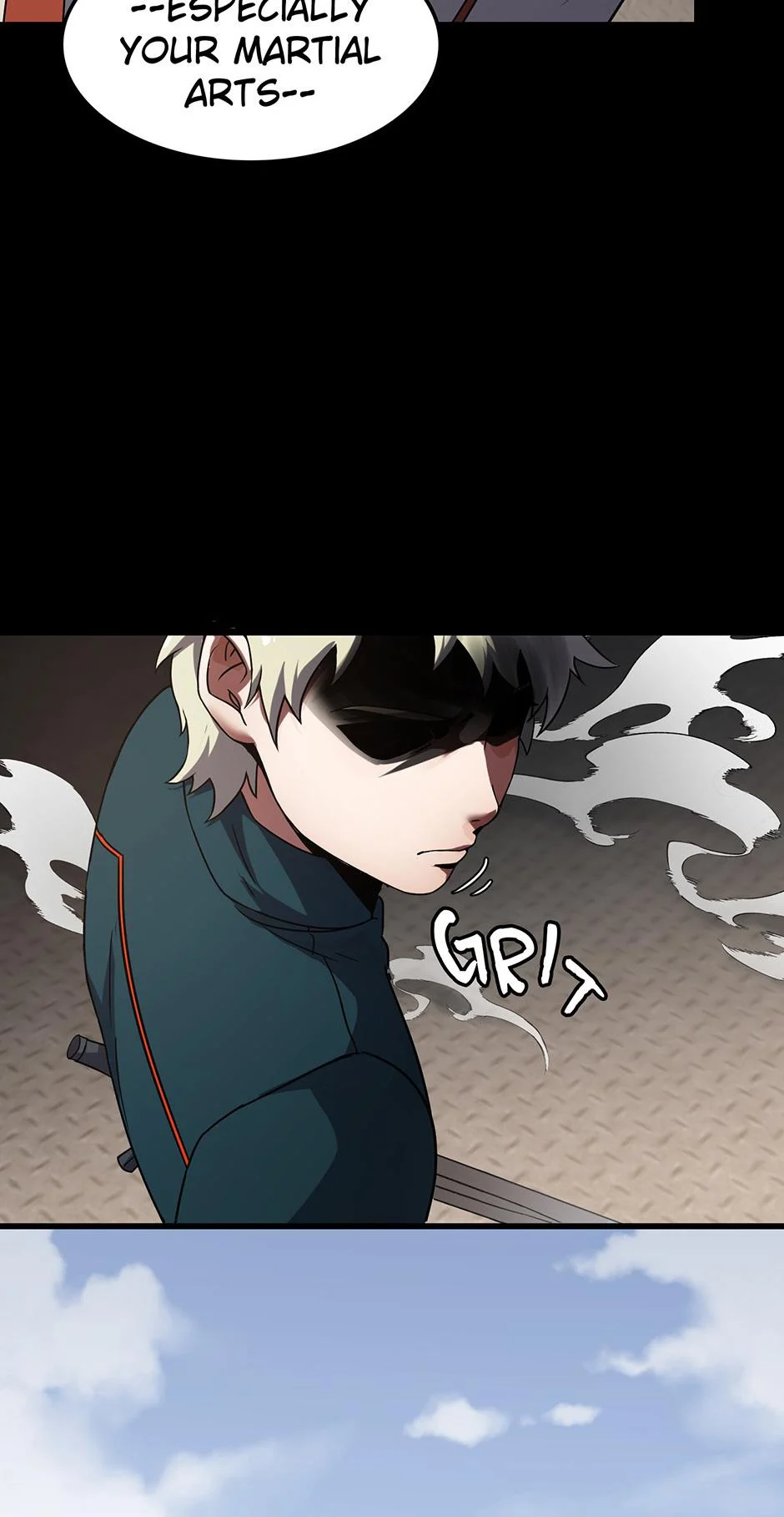 Page 37 of Chapter 222