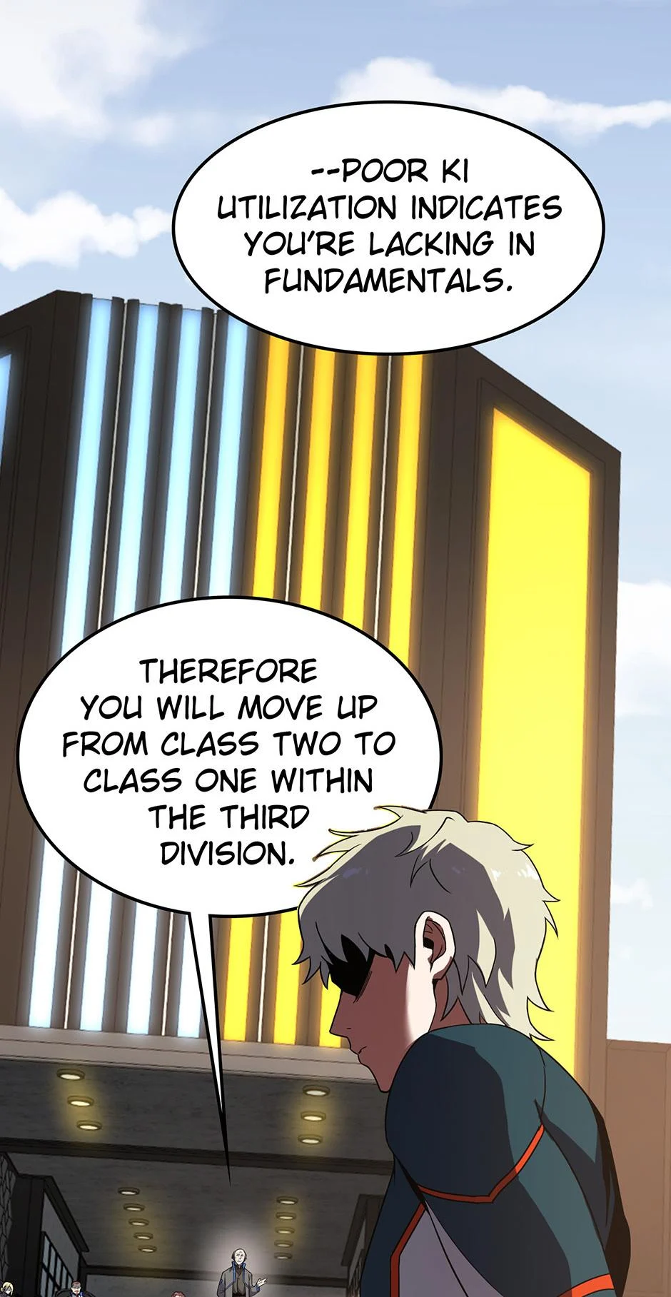 Page 38 of Chapter 222