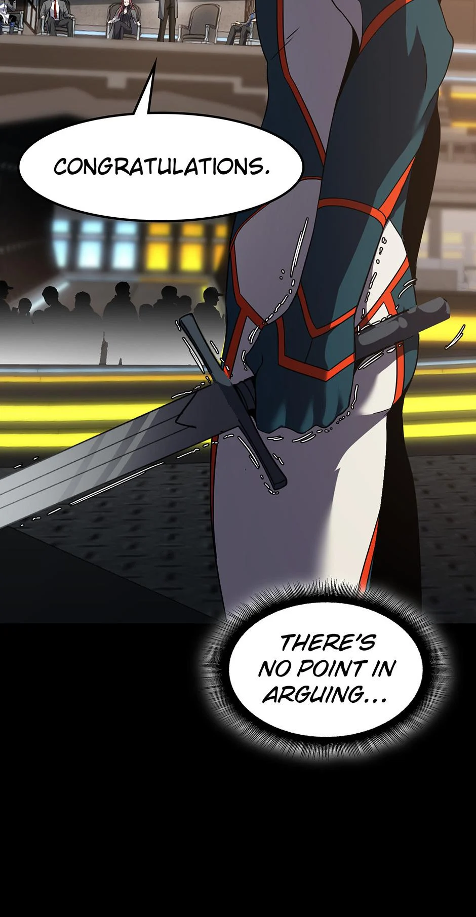 Page 39 of Chapter 222