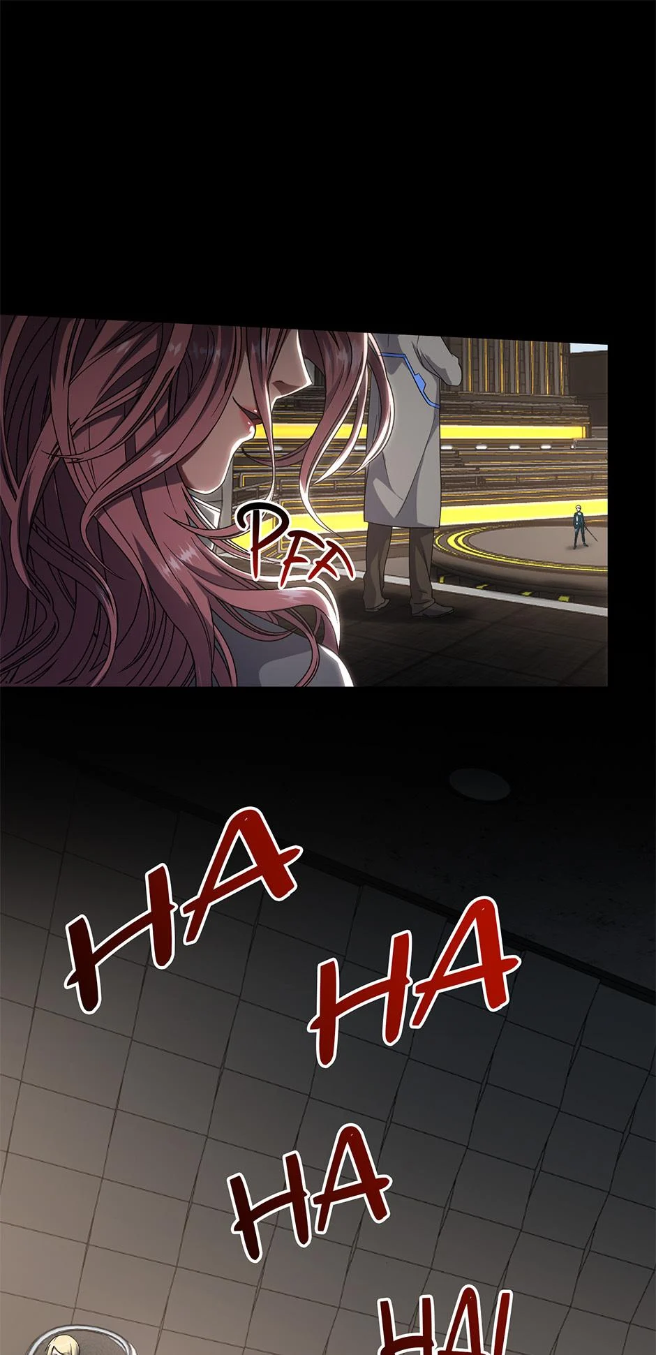 Page 40 of Chapter 222