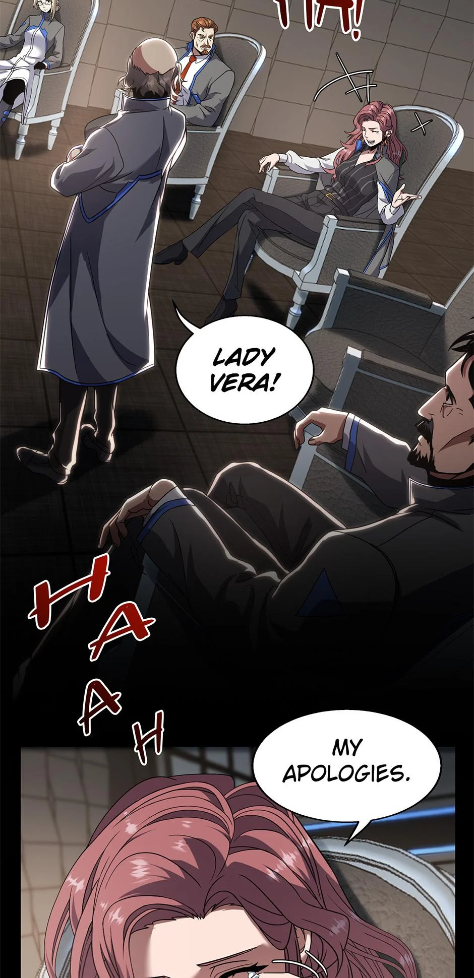 Page 41 of Chapter 222