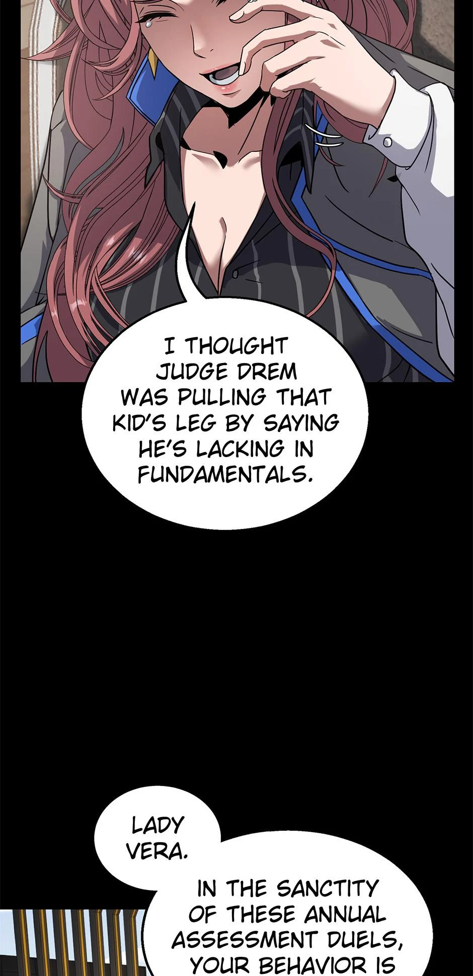Page 42 of Chapter 222