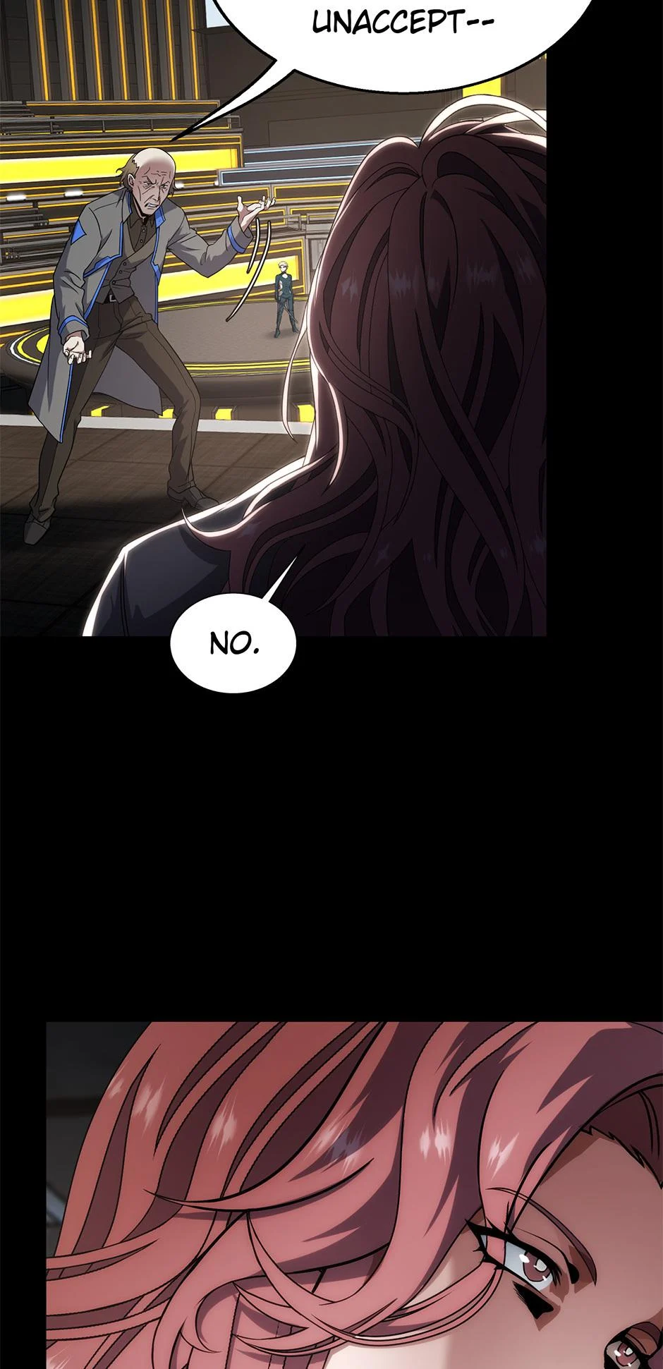Page 43 of Chapter 222