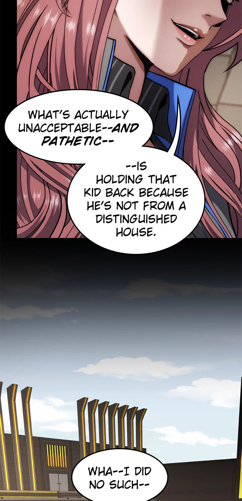 Page 44 of Chapter 222