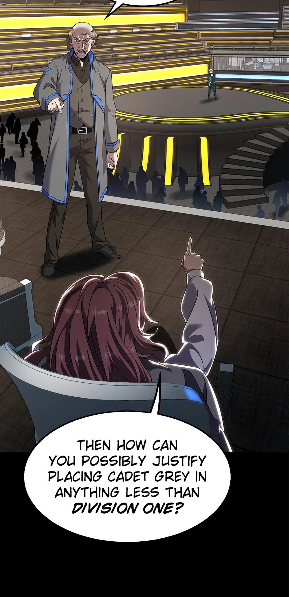 Page 45 of Chapter 222