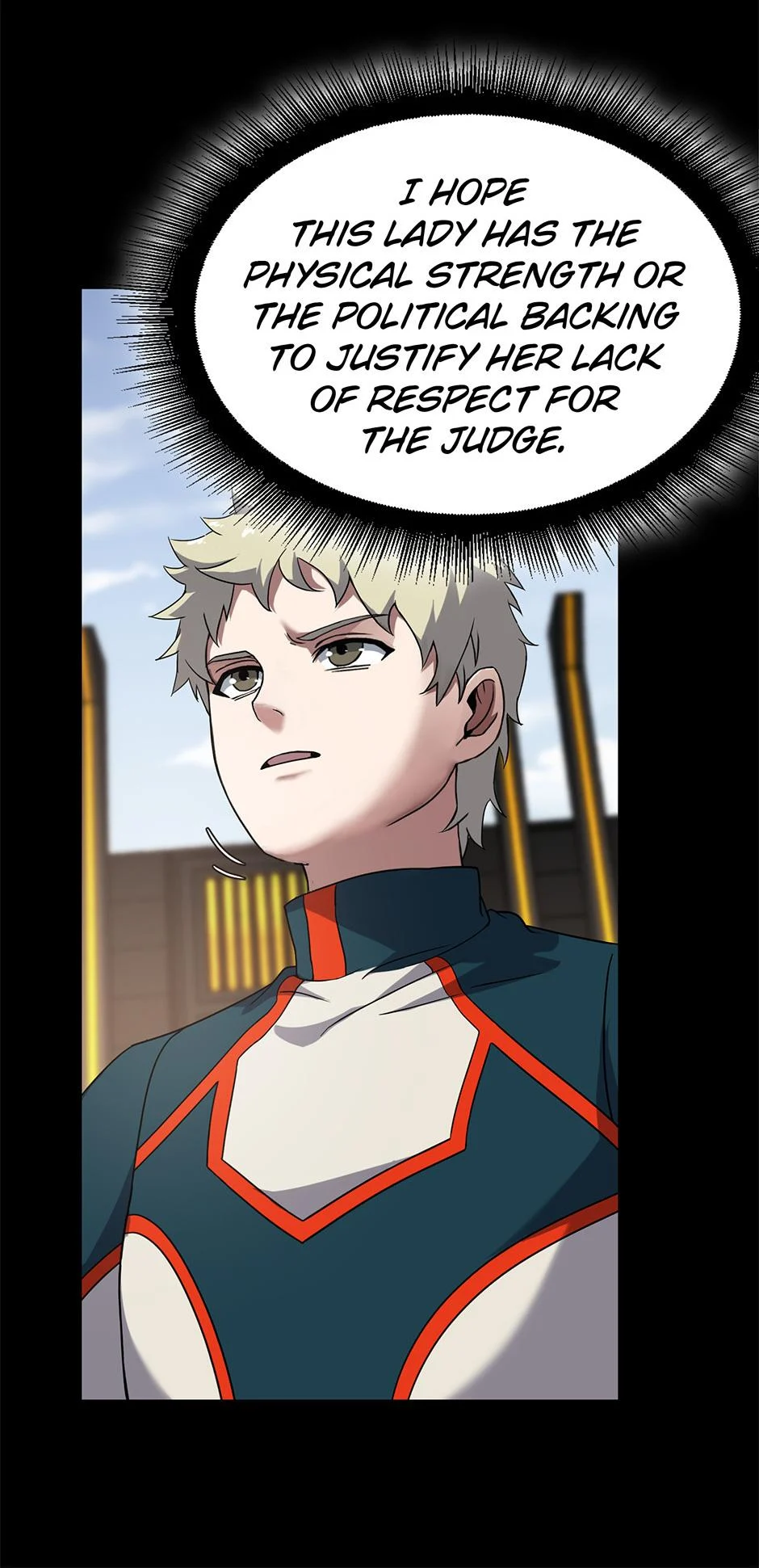 Page 46 of Chapter 222