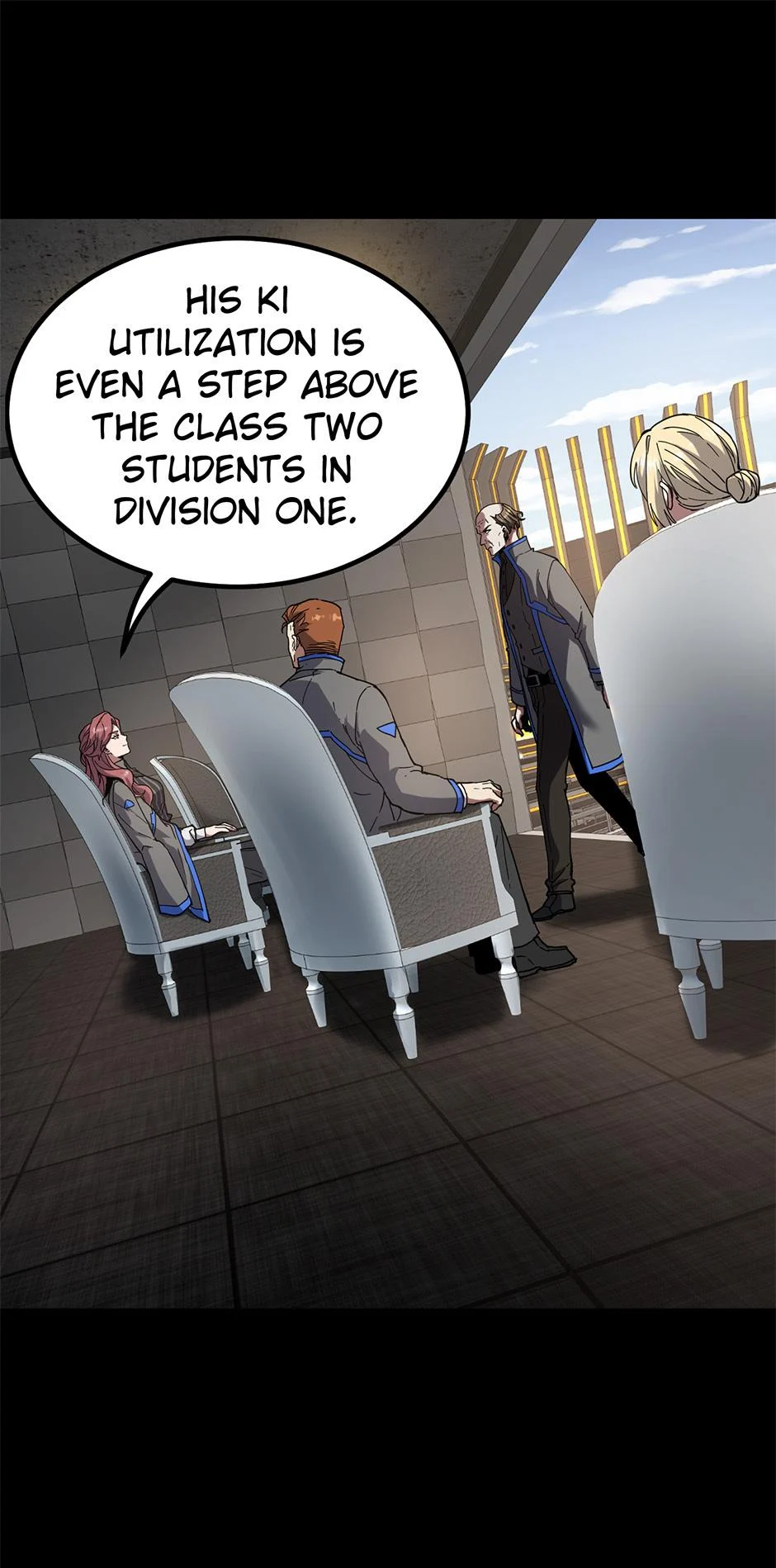 Page 47 of Chapter 222