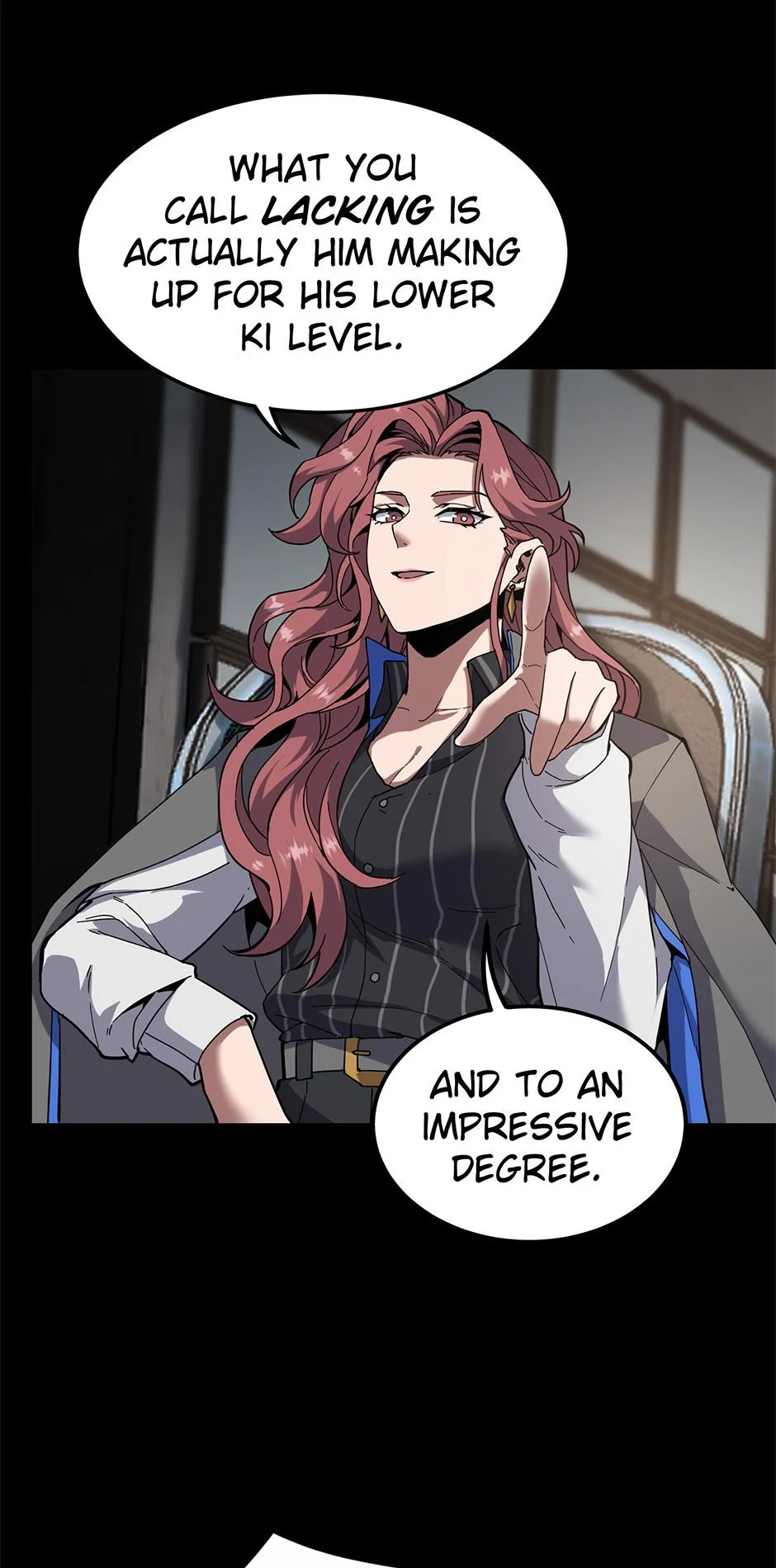 Page 48 of Chapter 222