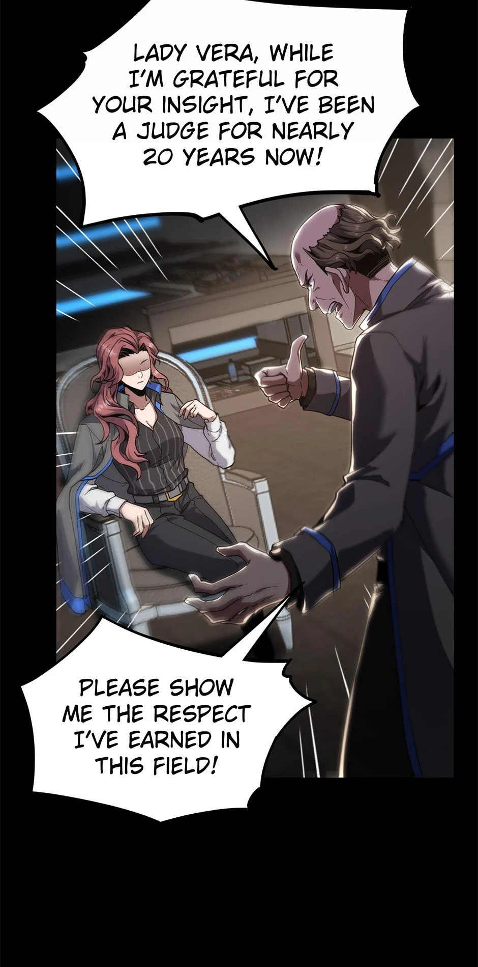 Page 49 of Chapter 222