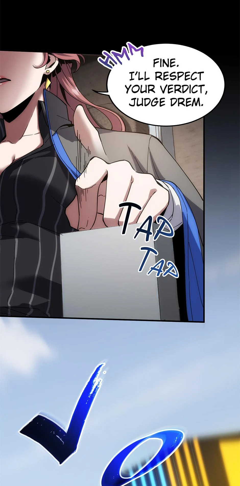Page 50 of Chapter 222