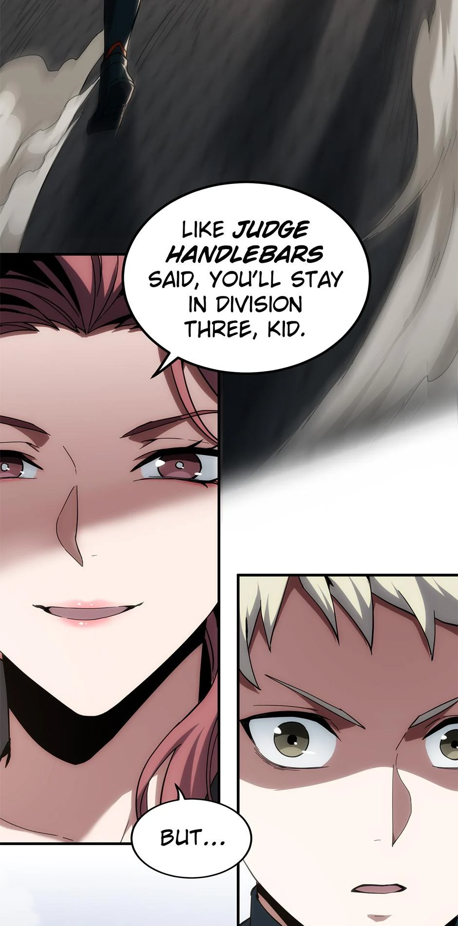 Page 52 of Chapter 222