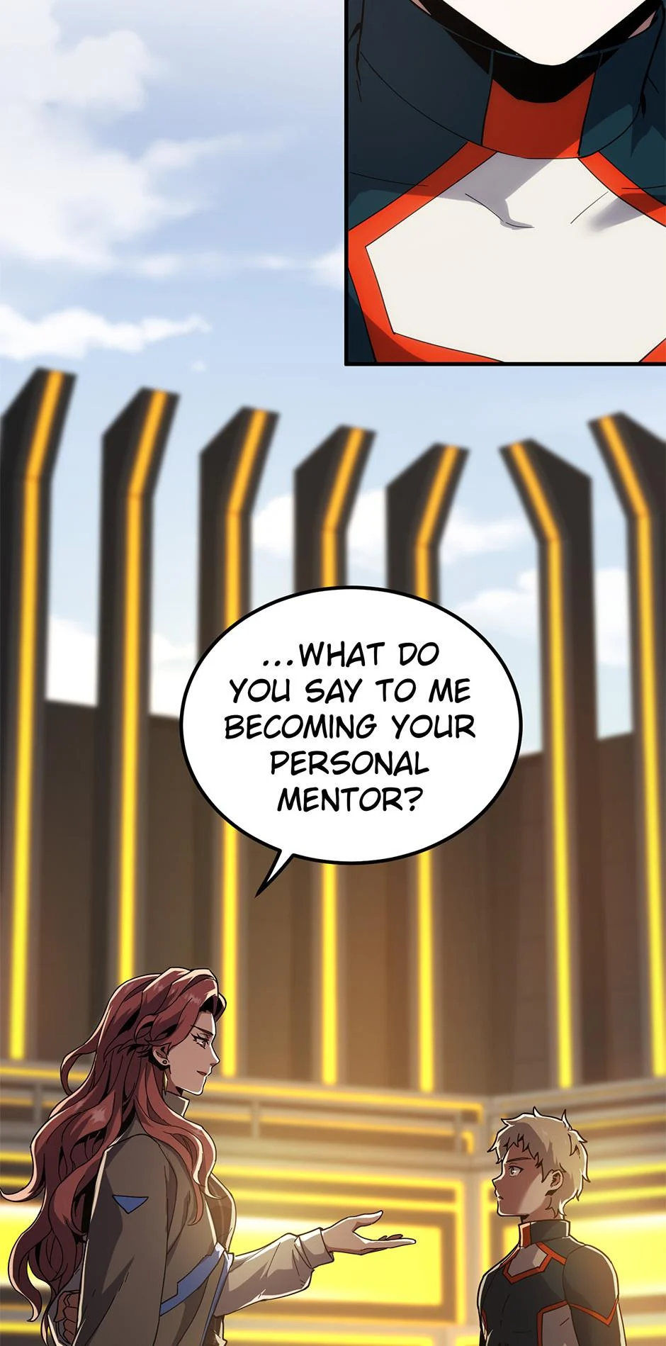 Page 53 of Chapter 222