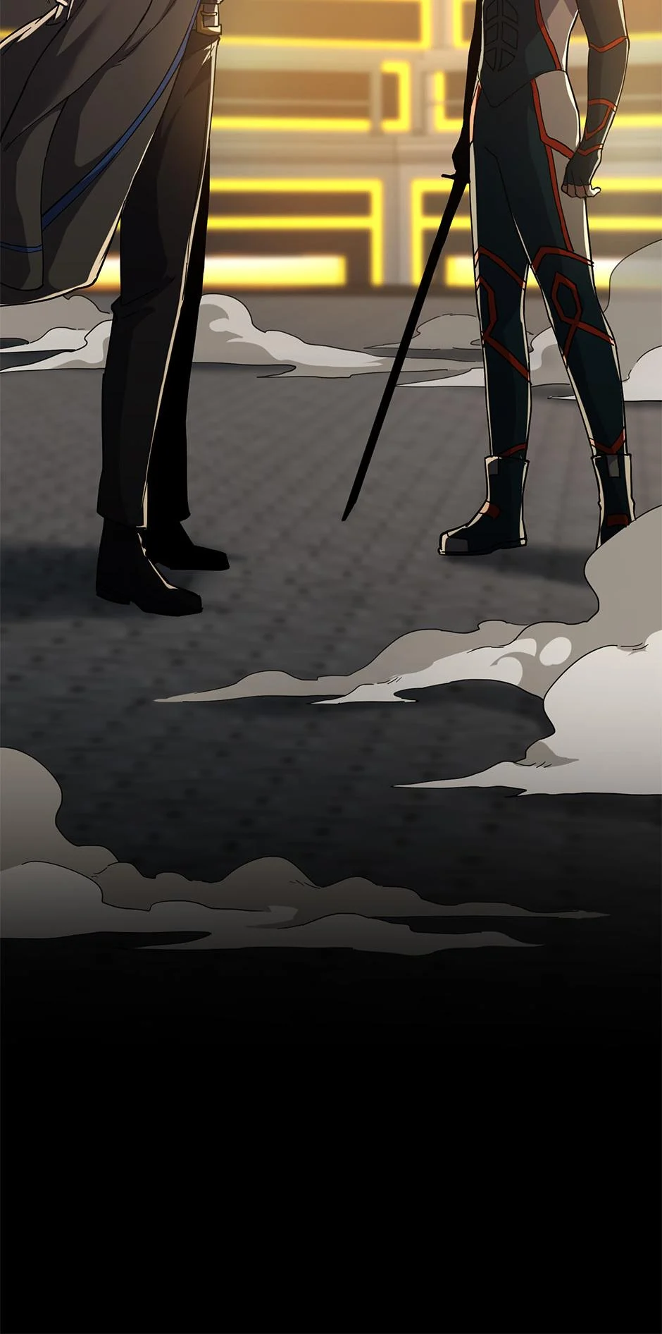 Page 54 of Chapter 222