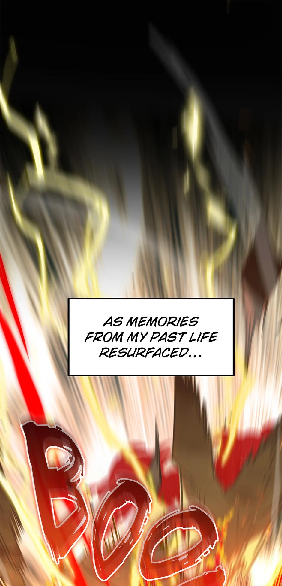 Page 55 of Chapter 222