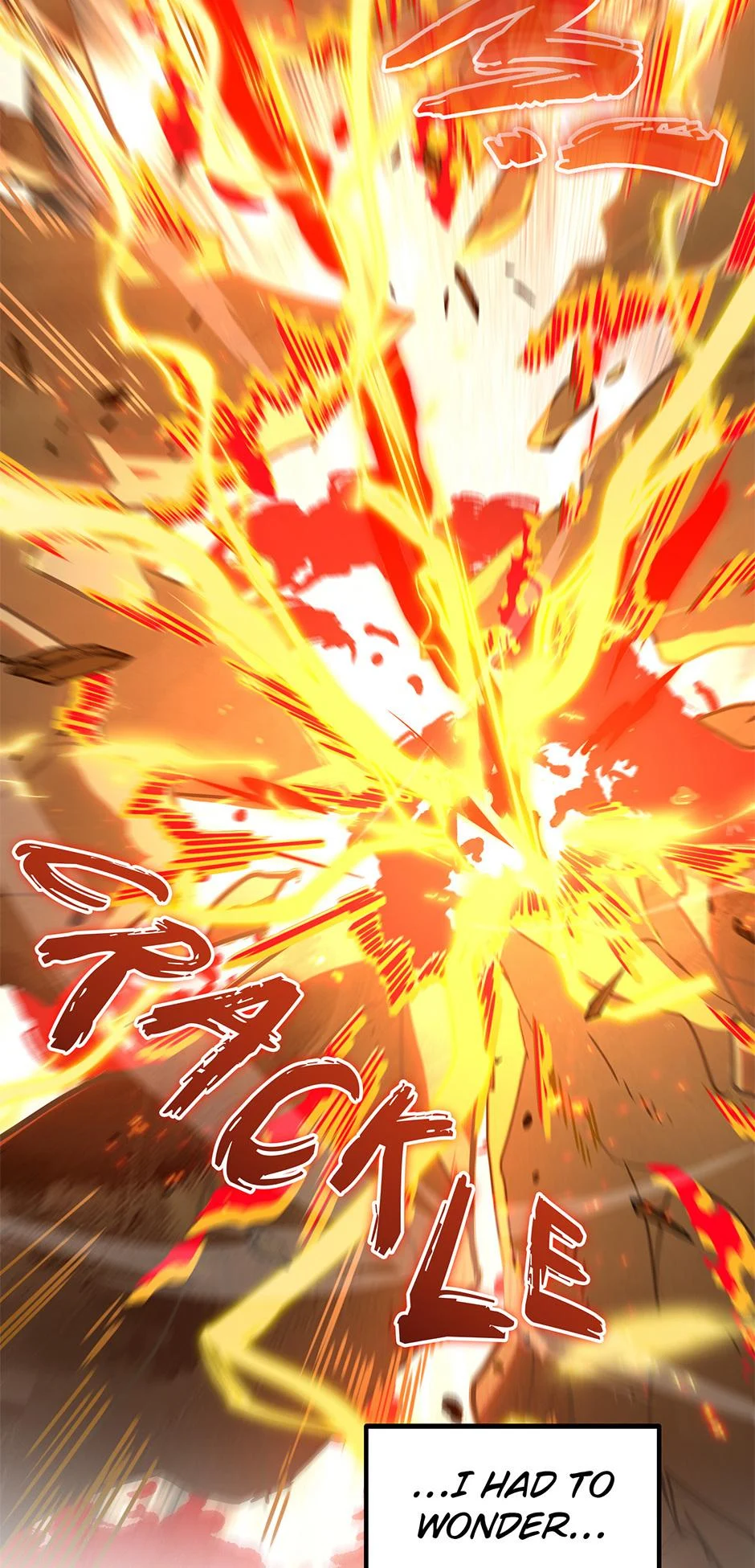 Page 56 of Chapter 222