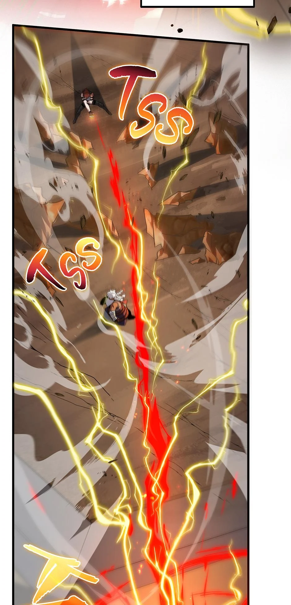 Page 57 of Chapter 222
