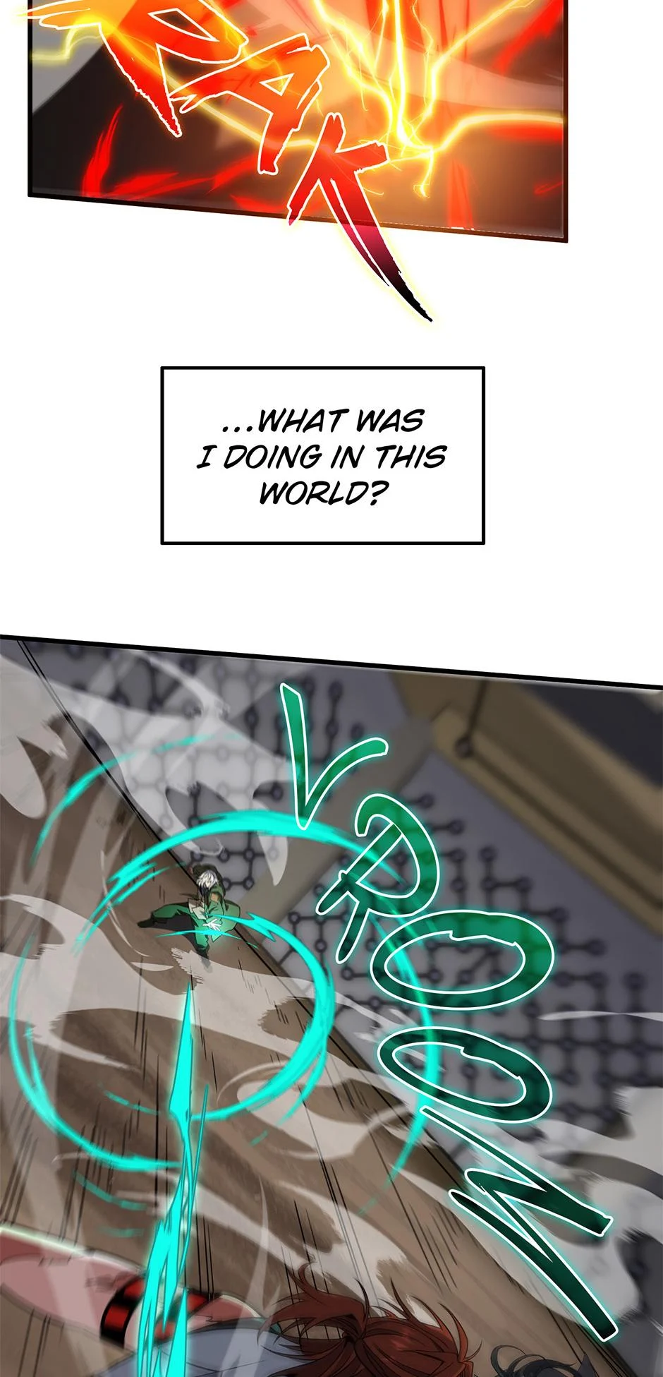 Page 58 of Chapter 222