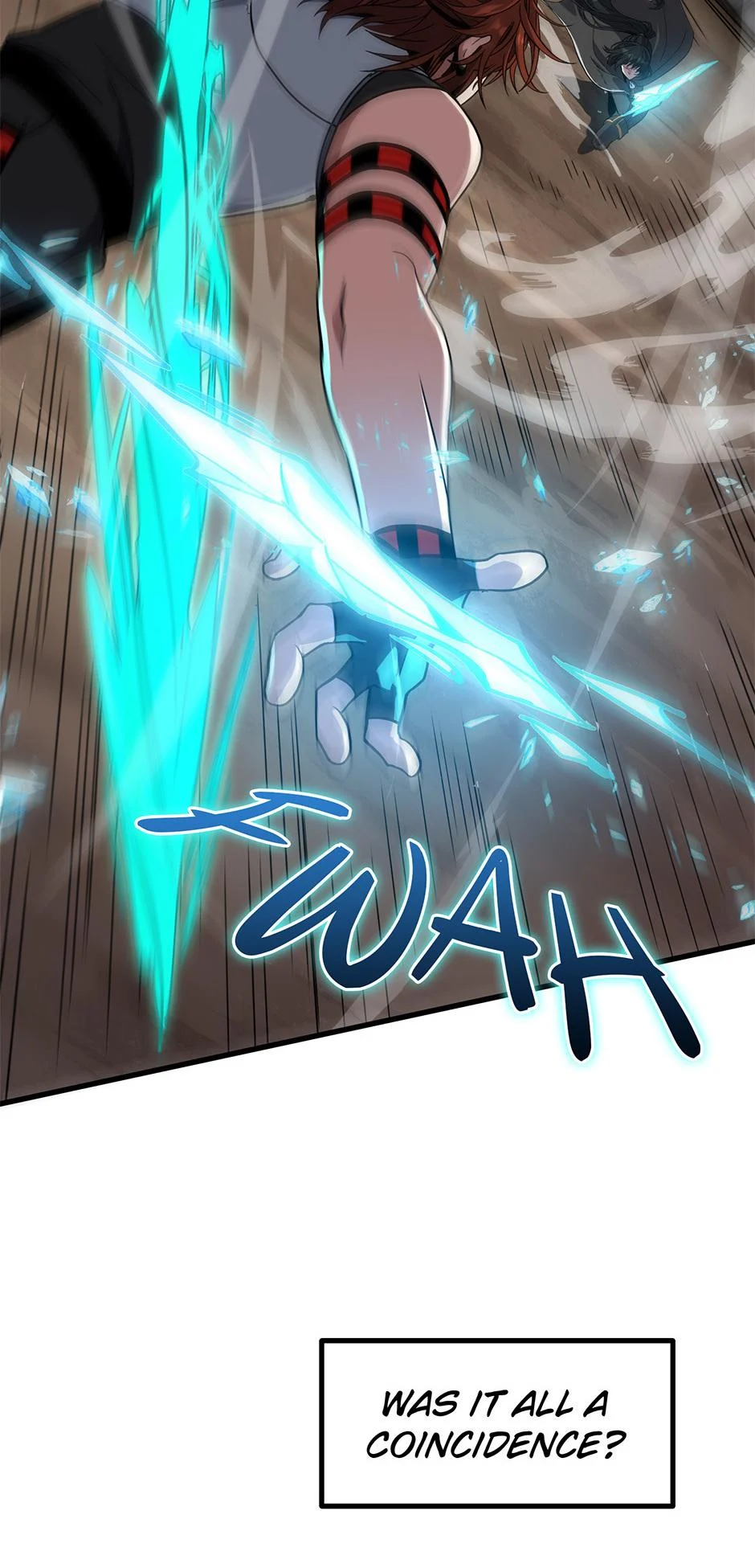 Page 59 of Chapter 222