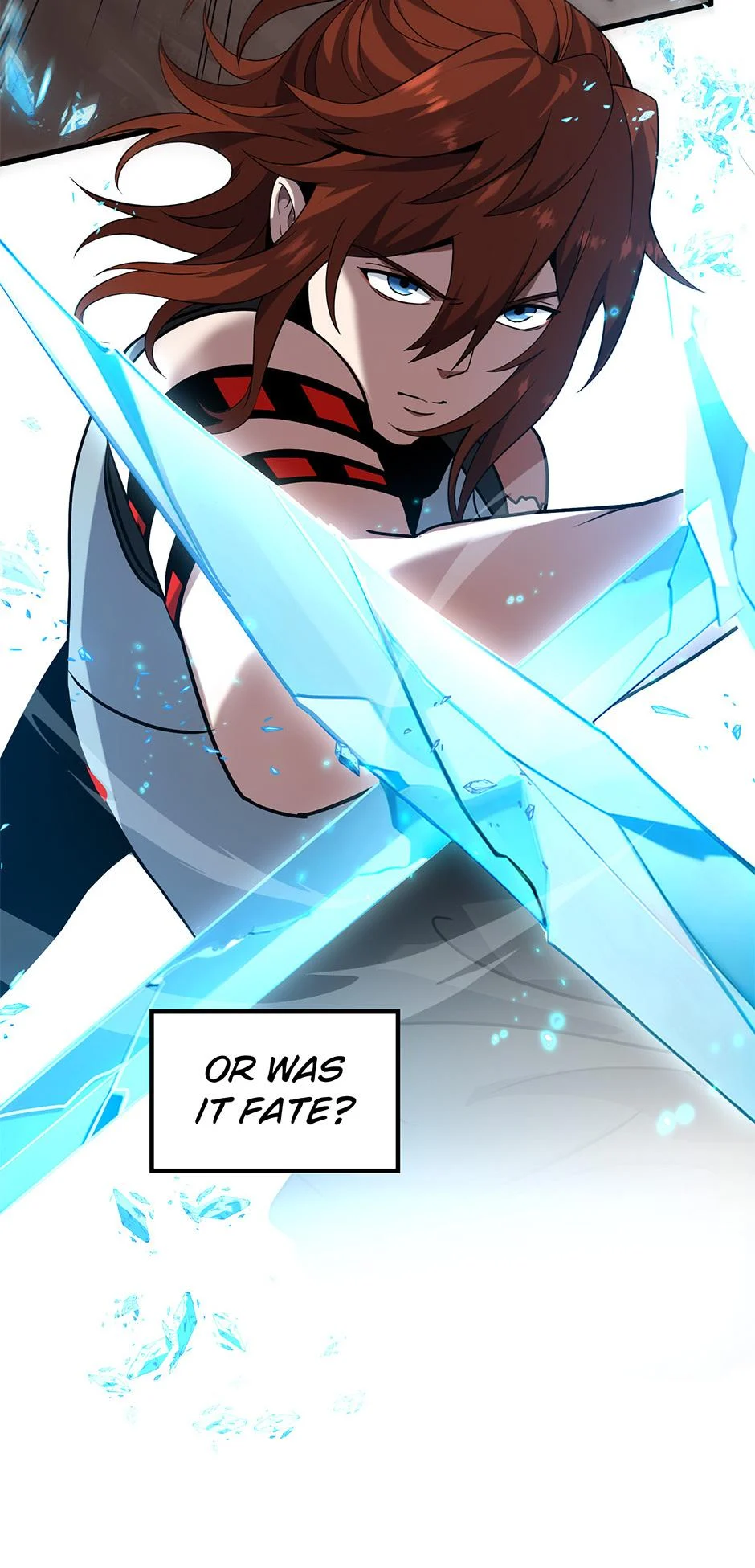 Page 61 of Chapter 222